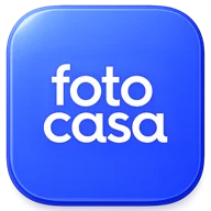 Fotocasa