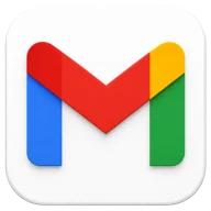 Gmail