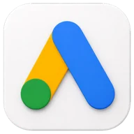 Google Ads