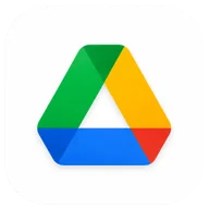 Google Drive