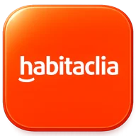 Habitaclia