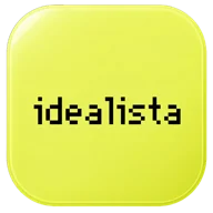 Idealista