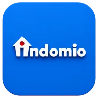 Indomio