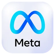 Meta Ads