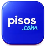 Pisos.com