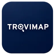 Trovimap