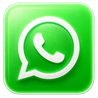 WhatsApp Business