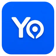 Yaencontre