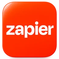 Zapier